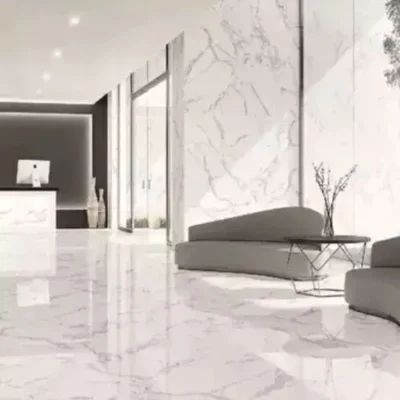 STATUARIO 80X160 - Imagen 3