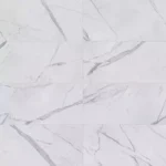 STATUARIO 80X160 - Imagen 4