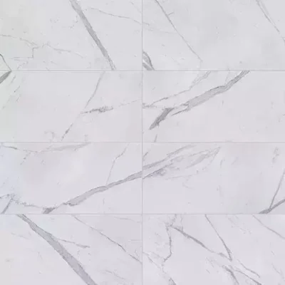 STATUARIO 80X160 - Imagen 4