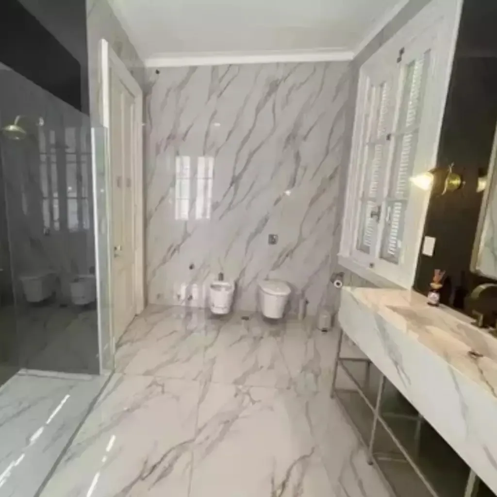 791-1 ZEUS 80X160 - Imagen 1