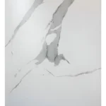 CALACATA WHITE PLUS 80X160