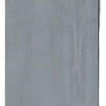 STONE GREY 80X160