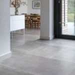 PIETRA GRIS 80X160