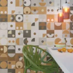 PIETRA GRIS 80X160 - Imagen 2