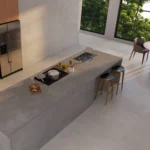 PIETRA GRIS 80X160 - Imagen 3