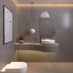 PIETRA GRIS 80X160 - Imagen 4