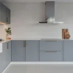 PIETRA GRIS 80X160 - Imagen 5