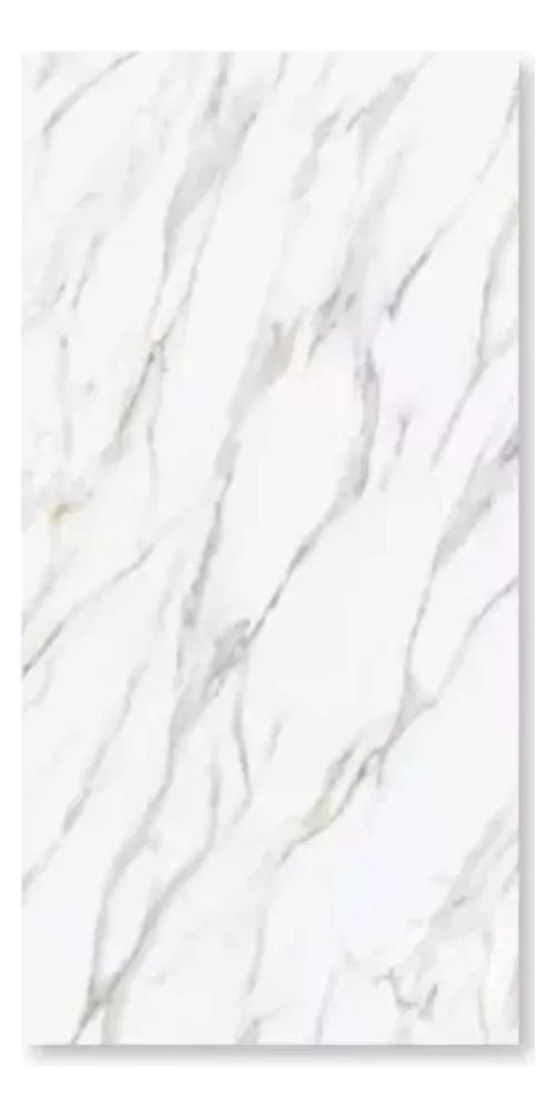 796-1 STAR 80X160 - Imagen 1