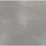 CEMENTO NATURAL 80X160