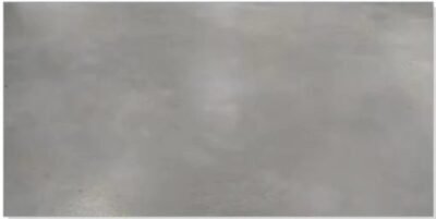 Porcelanato - CEMENTO NATURAL 80X160 - Imagen 2