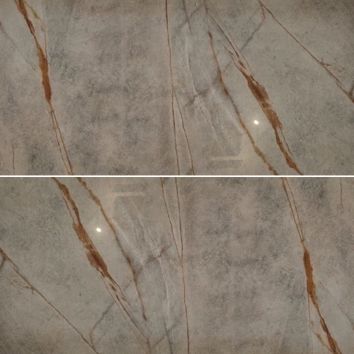 804-1 MONET 80X160 - Imagen 1