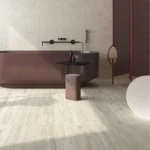 PLENO BLANCO 80X160 - Imagen 5