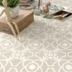 PLENO BLANCO 80X160 - Imagen 2