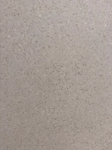 810-1 CUARZO GRIS 80X160 - Imagen 1