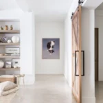 CONCRETO BEIGE 80X160