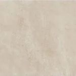 CONCRETO BEIGE 80X160 - Imagen 4