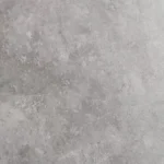 CONCRETO GRIS 80X160