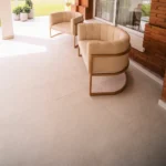 PIETRA MARFIL 80X80 - Imagen 2