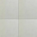 PIETRA MARFIL 80X80 - Imagen 3