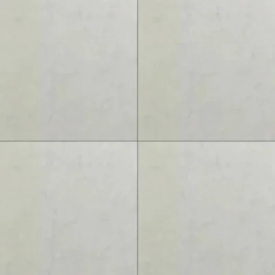 PIETRA MARFIL 80X80 - Imagen 3