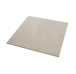 Porcelanato - RAPOLANO MARFIL 80X80