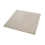 RAPOLANO MARFIL 80X80