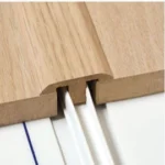 Porcelanato - RAPOLANO MARFIL 80X80 - Imagen 4