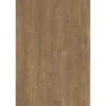 Porcelanato - RAPOLANO MARFIL 80X80 - Imagen 6