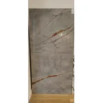 Porcelanato - RAPOLANO MARFIL 80X80 - Imagen 7