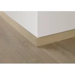 Porcelanato - RAPOLANO MARFIL 80X80 - Imagen 8