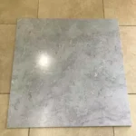 RAPOLANO GRIS LPD 80X80