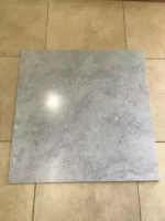 RAPOLANO GRIS LPD 80X80