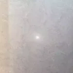 RAPOLANO GRIS LPD 80X80 - Imagen 2