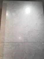 RAPOLANO GRIS LPD 80X80 - Imagen 3