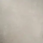 CEMENTO BEIGE 80X80 - Imagen 3