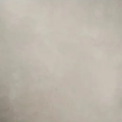 CEMENTO BEIGE 80X80 - Imagen 3