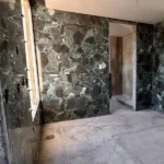 ESMERALDA VERDE 120X240