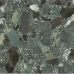 ESMERALDA VERDE 120X240 - Imagen 3