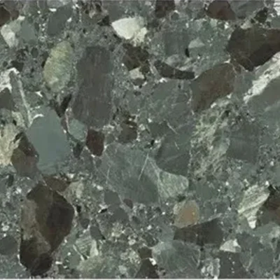 ESMERALDA VERDE 120X240 - Imagen 3