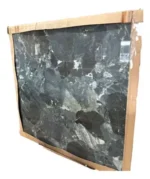 ESMERALDA VERDE 120X240 - Imagen 4