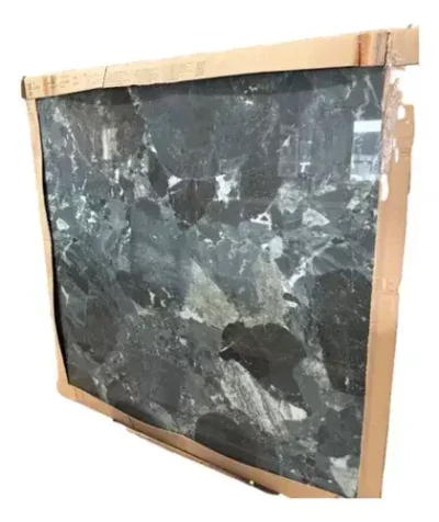 ESMERALDA VERDE 120X240 - Imagen 4