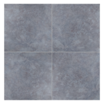 CORDILLERA LITIO 45X45