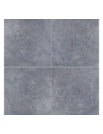 CORDILLERA LITIO 45X45