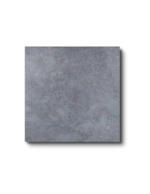 CORDILLERA LITIO 45X45 - Imagen 2