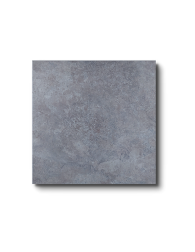 CORDILLERA LITIO 45X45 - Imagen 2