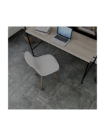 CORDILLERA LITIO 45X45 - Imagen 3