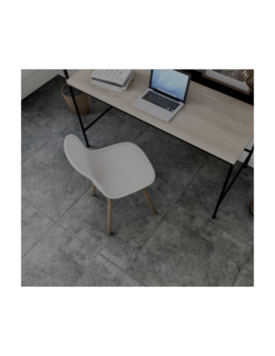 CORDILLERA LITIO 45X45 - Imagen 3