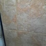 ATHENEA PORFIDO 45X45