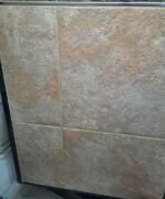 ATHENEA PORFIDO 45X45