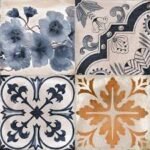 ATHENEA PORFIDO 45X45 - Imagen 3